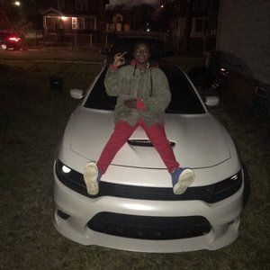 Meet your Posher, Howard